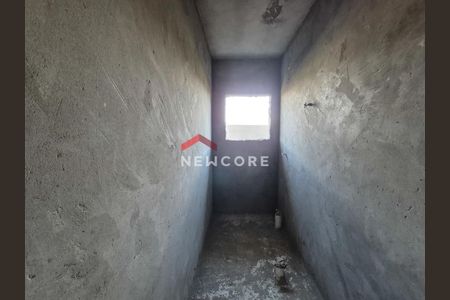 28_photo/94cfa6dd9d.93b8fa184532727f-ATLAS-43dcefc7-b197-44e7-ba3e-1f49fe03ceca.jpg de casa de condomínio à venda com 3 quartos, 90m² em Caucaia do Alto, Cotia