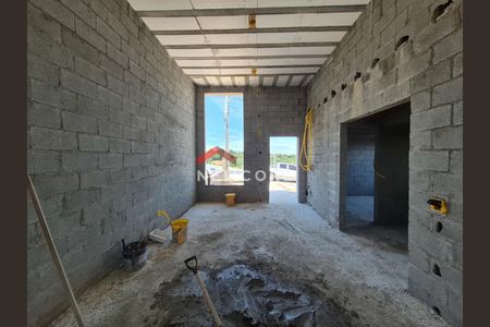 38_photo/94cfa6dd9d.93b8fa184532727f-ATLAS-8c5862de-d528-4ffb-ac5b-e8dfd784bf36.jpg de casa de condomínio à venda com 3 quartos, 90m² em Caucaia do Alto, Cotia