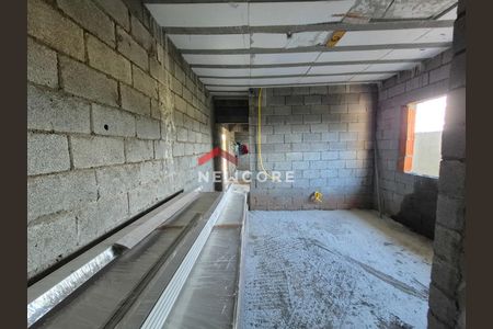 46_photo/94cfa6dd9d.93b8fa184532727f-ATLAS-9a1effea-0888-4e79-aa20-fd9e11782daa.jpg de casa de condomínio à venda com 3 quartos, 90m² em Caucaia do Alto, Cotia