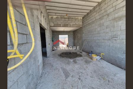 24_photo/94cfa6dd9d.93b8fa184532727f-ATLAS-a11e1900-06e5-4d8e-acb5-623e8d56149e.jpg de casa de condomínio à venda com 3 quartos, 90m² em Caucaia do Alto, Cotia