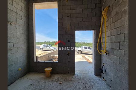 27_photo/94cfa6dd9d.93b8fa184532727f-ATLAS-b5baaa76-111e-4f73-a9e1-447073335886.jpg de casa de condomínio à venda com 3 quartos, 90m² em Caucaia do Alto, Cotia