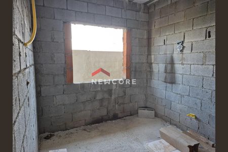 30_photo/94cfa6dd9d.93b8fa184532727f-ATLAS-bb7ca96a-9a3e-4d56-a755-710cc82cd72e.jpg de casa de condomínio à venda com 3 quartos, 90m² em Caucaia do Alto, Cotia