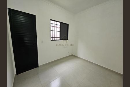 13_photo/94cfa6de45.93b8fa184532727f-ATLAS-4bb238bf-38ea-41bc-86fc-35c674473929.jpg de casa para alugar com 2 quartos, 48m² em Pununduva, Cotia