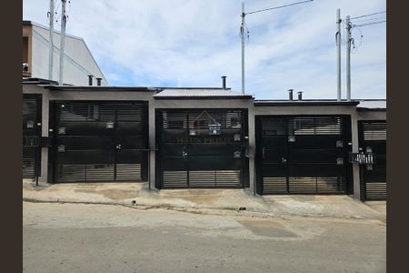 2_photo/94cfa6de45.93b8fa184532727f-ATLAS-5358640e-9923-4e07-b5e0-8b20ebe4d0dd.jpg de casa para alugar com 2 quartos, 48m² em Pununduva, Cotia