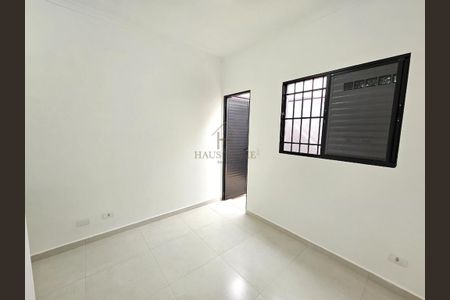 15_photo/94cfa6de45.93b8fa184532727f-ATLAS-6d1a714b-51db-445b-ae35-a4908d3eeb4d.jpg de casa para alugar com 2 quartos, 48m² em Pununduva, Cotia