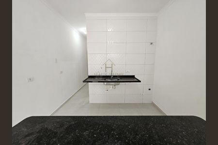 7_photo/94cfa6de45.93b8fa184532727f-ATLAS-7a4f4f37-657e-4c2f-8ec2-fe617485f898.jpg de casa para alugar com 2 quartos, 48m² em Pununduva, Cotia