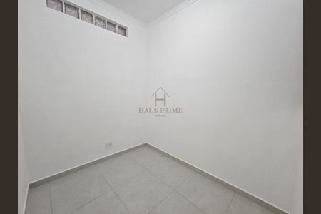 12_photo/94cfa6de45.93b8fa184532727f-ATLAS-99ac67b0-330f-4b8d-85c9-66945ce68492.jpg de casa para alugar com 2 quartos, 48m² em Pununduva, Cotia