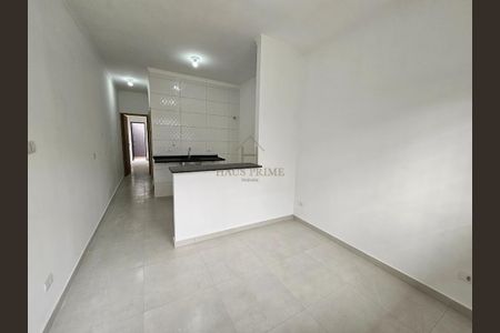 5_photo/94cfa6de45.93b8fa184532727f-ATLAS-99c8f298-e0bb-47d2-9e75-c240b0ac8f76.jpg de casa para alugar com 2 quartos, 48m² em Pununduva, Cotia