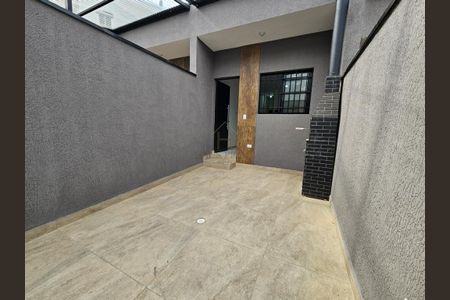 4_photo/94cfa6de45.93b8fa184532727f-ATLAS-9cbddd58-8253-467b-8bce-e990c5e68185.jpg de casa para alugar com 2 quartos, 48m² em Pununduva, Cotia