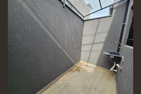 16_photo/94cfa6de45.93b8fa184532727f-ATLAS-a2f788f6-dd53-4e2b-8c6e-20ba39cb0479.jpg de casa para alugar com 2 quartos, 48m² em Pununduva, Cotia