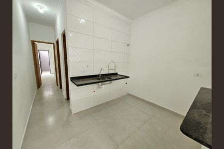 9_photo/94cfa6de45.93b8fa184532727f-ATLAS-a58fe2e3-343b-4fc3-a08b-d127c0bfc6d1.jpg de casa para alugar com 2 quartos, 48m² em Pununduva, Cotia