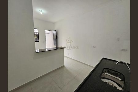 8_photo/94cfa6de45.93b8fa184532727f-ATLAS-b2c663ae-2630-4736-8702-bd661208d2ed.jpg de casa para alugar com 2 quartos, 48m² em Pununduva, Cotia
