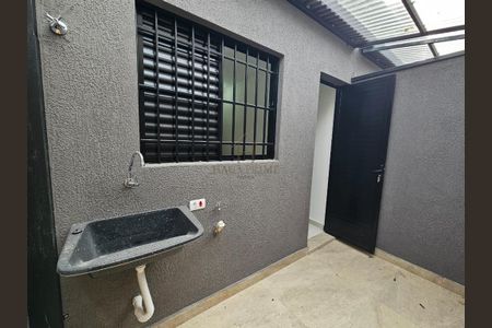 17_photo/94cfa6de45.93b8fa184532727f-ATLAS-be23d8e6-fb96-467d-9b1a-a5c5efc7aee4.jpg de casa para alugar com 2 quartos, 48m² em Pununduva, Cotia