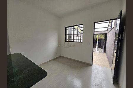 6_photo/94cfa6de45.93b8fa184532727f-ATLAS-c721a02b-1309-4cab-bb9b-25d9aabc489a.jpg de casa para alugar com 2 quartos, 48m² em Pununduva, Cotia