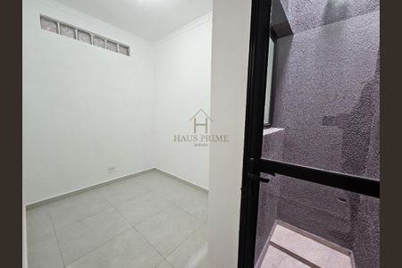 11_photo/94cfa6de45.93b8fa184532727f-ATLAS-fe0d3604-cfed-48de-87f2-b8d1e66a28a7.jpg de casa para alugar com 2 quartos, 48m² em Pununduva, Cotia