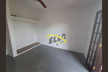 1_photo/94cfa6e2bd.9c5959cca0926d06-ATLAS-0afd6956-de12-439d-8c70-a1603a21f2cc.jpg de casa para alugar com 3 quartos, 120m² em Jardim Primavera, Cotia