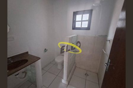 4_photo/94cfa6e2bd.9c5959cca0926d06-ATLAS-286848a9-068c-452a-a870-c1cf58935b8d.jpg de casa para alugar com 3 quartos, 120m² em Jardim Primavera, Cotia