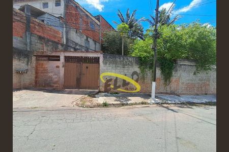 8_photo/94cfa6e2bd.9c5959cca0926d06-ATLAS-3f07aa1f-4b64-4f15-b781-cff86ac177a6.jpg de casa para alugar com 3 quartos, 120m² em Jardim Primavera, Cotia