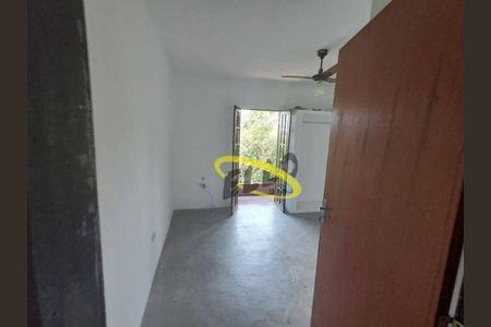 9_photo/94cfa6e2bd.9c5959cca0926d06-ATLAS-3fac1f3d-1a5e-4206-aef3-b303c22c1b00.jpg de casa para alugar com 3 quartos, 120m² em Jardim Primavera, Cotia