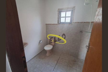 10_photo/94cfa6e2bd.9c5959cca0926d06-ATLAS-3fde7956-cdd9-48ce-b385-ddefe36e421b.jpg de casa para alugar com 3 quartos, 120m² em Jardim Primavera, Cotia