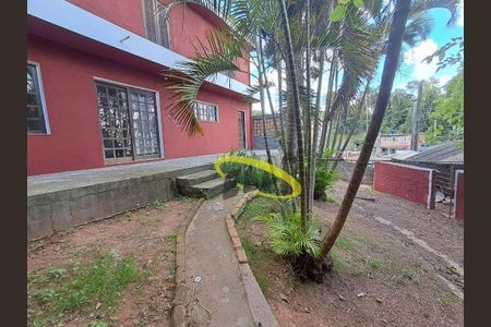 11_photo/94cfa6e2bd.9c5959cca0926d06-ATLAS-4231fc9a-0fda-4669-862c-17a382e96ca4.jpg de casa para alugar com 3 quartos, 120m² em Jardim Primavera, Cotia