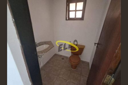 2_photo/94cfa6e2bd.9c5959cca0926d06-ATLAS-47078bcc-7eda-428e-a858-9078ab70761e.jpg de casa para alugar com 3 quartos, 120m² em Jardim Primavera, Cotia