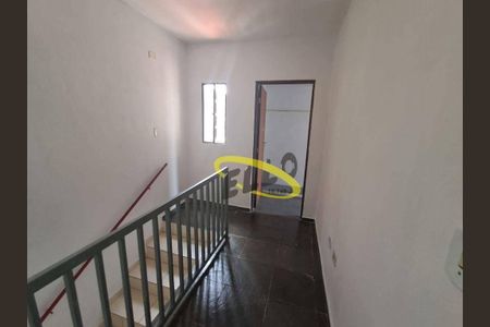 23_photo/94cfa6e2bd.9c5959cca0926d06-ATLAS-602f571e-ca77-402d-ba3c-38cf4445faa2.jpg de casa para alugar com 3 quartos, 120m² em Jardim Primavera, Cotia