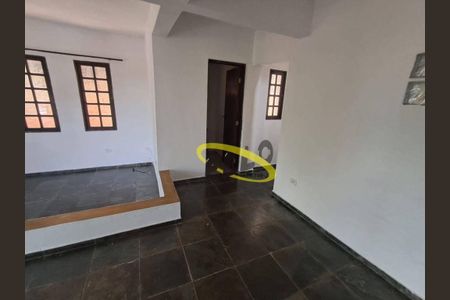 7_photo/94cfa6e2bd.9c5959cca0926d06-ATLAS-805d1ac5-24c5-4e58-add5-fa7bfc08e11c.jpg de casa para alugar com 3 quartos, 120m² em Jardim Primavera, Cotia