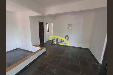 6_photo/94cfa6e2bd.9c5959cca0926d06-ATLAS-818914c0-d75f-4551-99d8-c050eab56e77.jpg de casa para alugar com 3 quartos, 120m² em Jardim Primavera, Cotia