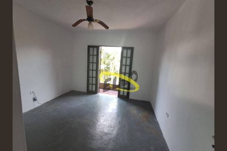 15_photo/94cfa6e2bd.9c5959cca0926d06-ATLAS-8794dace-2cbc-4e77-b955-4acaabf1612d.jpg de casa para alugar com 3 quartos, 120m² em Jardim Primavera, Cotia