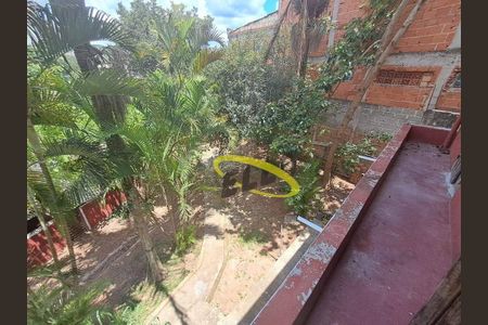 27_photo/94cfa6e2bd.9c5959cca0926d06-ATLAS-a2d18954-2611-4ae0-a59d-07ce011164bb.jpg de casa para alugar com 3 quartos, 120m² em Jardim Primavera, Cotia