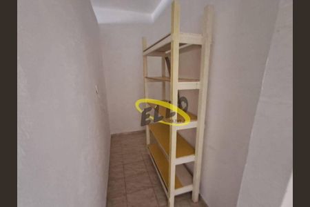 4_photo/94cfa6e2bd.9c5959cca0926d06-ATLAS-a54c1cd0-c375-43d0-a9fb-7721d6d55a75.jpg de casa para alugar com 3 quartos, 120m² em Jardim Primavera, Cotia