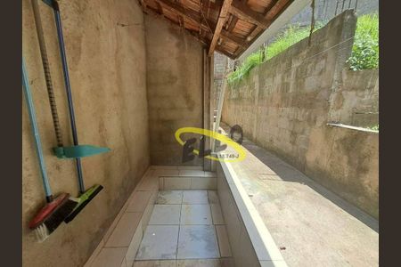 5_photo/94cfa6e2bd.9c5959cca0926d06-ATLAS-a9493427-e81b-4382-9e07-62c53de2310a.jpg de casa para alugar com 3 quartos, 120m² em Jardim Primavera, Cotia