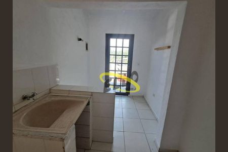 6_photo/94cfa6e2bd.9c5959cca0926d06-ATLAS-b115d32b-b64e-40fd-a0bd-fb8fffb5def1.jpg de casa para alugar com 3 quartos, 120m² em Jardim Primavera, Cotia