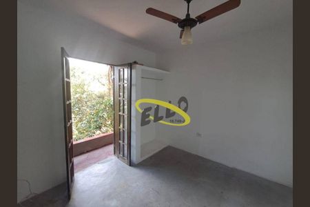 7_photo/94cfa6e2bd.9c5959cca0926d06-ATLAS-be77b84b-25df-4f68-a98c-49da3a10ecde.jpg de casa para alugar com 3 quartos, 120m² em Jardim Primavera, Cotia