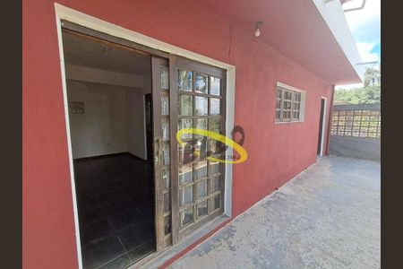 9_photo/94cfa6e2bd.9c5959cca0926d06-ATLAS-ca1474de-41d3-4767-9d33-dc1ff345ddad.jpg de casa para alugar com 3 quartos, 120m² em Jardim Primavera, Cotia