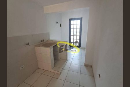 10_photo/94cfa6e2bd.9c5959cca0926d06-ATLAS-d72d5ba0-fe4b-4dc4-8988-287d07ff1ff9.jpg de casa para alugar com 3 quartos, 120m² em Jardim Primavera, Cotia