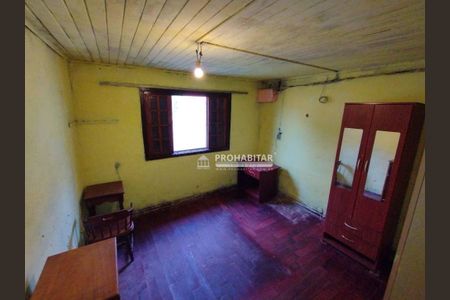 7_photo/94cfa6e2e9.598c66e7e5047e83-ATLAS-051e2b04-5d97-434c-a9fb-2e6ee3a26eab.jpg de casa à venda com 1 quarto, 50m² em Santana, Cotia