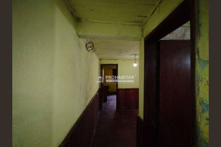 1_photo/94cfa6e2e9.598c66e7e5047e83-ATLAS-0522ef8f-4fa3-4021-95d9-6b8d46d322e2.jpg de casa à venda com 1 quarto, 50m² em Santana, Cotia