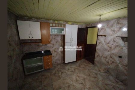 2_photo/94cfa6e2e9.598c66e7e5047e83-ATLAS-33918d41-a2f4-4552-9e79-2d2980ec7933.jpg de casa à venda com 1 quarto, 50m² em Santana, Cotia