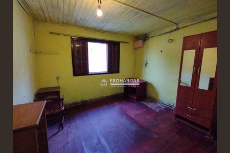 10_photo/94cfa6e2e9.598c66e7e5047e83-ATLAS-702576ef-d9f4-4daf-8f97-1dce3e744a84.jpg de casa à venda com 1 quarto, 50m² em Santana, Cotia