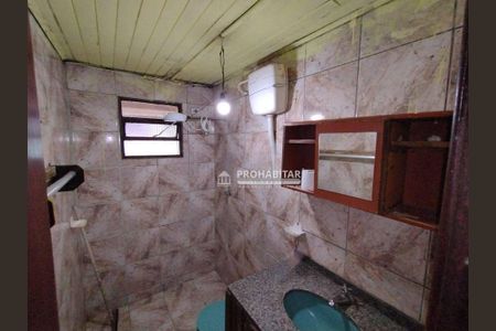 2_photo/94cfa6e2e9.598c66e7e5047e83-ATLAS-869bde3e-a4a0-49a8-ab7b-b729131f9ae2.jpg de casa à venda com 1 quarto, 50m² em Santana, Cotia