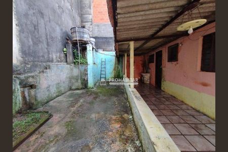 4_photo/94cfa6e2e9.598c66e7e5047e83-ATLAS-b9ecd04a-7e02-4a12-9165-5d6a411b1ed1.jpg de casa à venda com 1 quarto, 50m² em Santana, Cotia