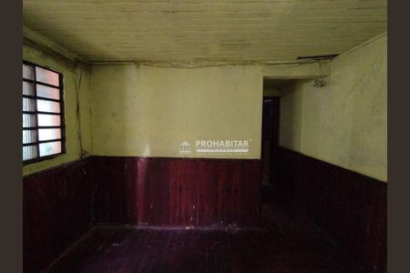 3_photo/94cfa6e2e9.598c66e7e5047e83-ATLAS-ee1cbb65-0ef4-451f-b667-d07fb29e910b.jpg de casa à venda com 1 quarto, 50m² em Santana, Cotia