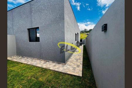 19_photo/94cfa6e2ed.87ebb8b682b5a82f-ATLAS-31c1e4cb-d56b-46e4-a6b3-41dfa8f75cd0.jpg de casa à venda com 2 quartos, 60m² em Jardim Primavera, Cotia