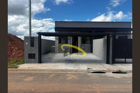 24_photo/94cfa6e2ed.87ebb8b682b5a82f-ATLAS-41a8e39c-eba2-43d8-a2d8-488553bba8c0.jpg de casa à venda com 2 quartos, 60m² em Jardim Primavera, Cotia