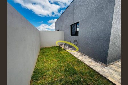 17_photo/94cfa6e2ed.87ebb8b682b5a82f-ATLAS-45dfe9c7-eee2-4432-8b04-55f5be80a2bd.jpg de casa à venda com 2 quartos, 60m² em Jardim Primavera, Cotia