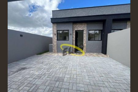 23_photo/94cfa6e2ed.87ebb8b682b5a82f-ATLAS-4fdb6bcd-d55e-4c4d-b039-df2b8c5694da.jpg de casa à venda com 2 quartos, 60m² em Jardim Primavera, Cotia