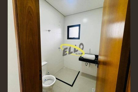 9_photo/94cfa6e2ed.87ebb8b682b5a82f-ATLAS-7f237c9e-300e-404f-bc5b-acba0c671b10.jpg de casa à venda com 2 quartos, 60m² em Jardim Primavera, Cotia