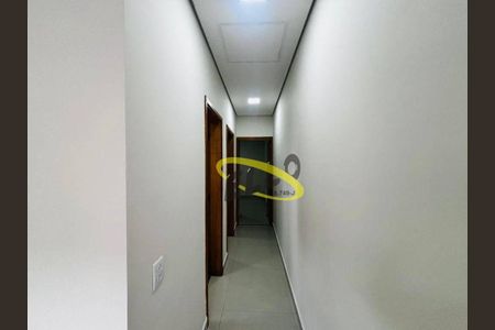 8_photo/94cfa6e2ed.87ebb8b682b5a82f-ATLAS-a9c0c020-effa-4a4e-8c56-ccab353d4655.jpg de casa à venda com 2 quartos, 60m² em Jardim Primavera, Cotia